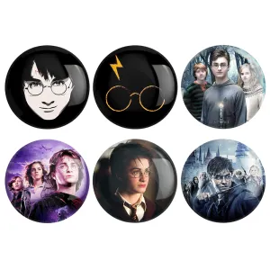 مگنت هری پاتر (Harry Potter)