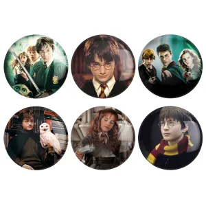 مگنت هری پاتر (Harry Potter)