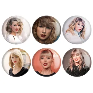 مگنت تیلور سوئیفت (Taylor Swift)
