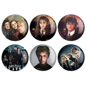 مگنت هری پاتر (Harry Potter)