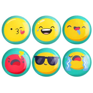 مگنت ایموجی (Emoji)