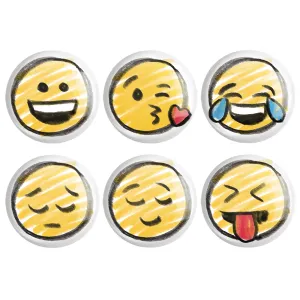 مگنت ایموجی (Emoji)