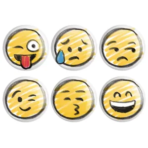 مگنت ایموجی (Emoji)
