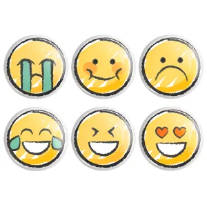 مگنت ایموجی (Emoji)