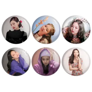 مگنت جنی گروه BLACKPINK