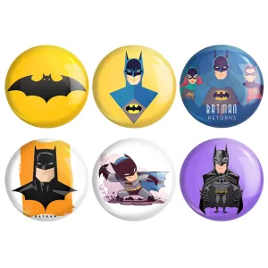 مگنت بتمن (Batman)