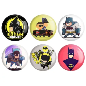 مگنت بتمن (Batman)