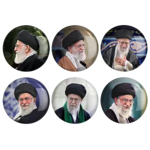 مگنت رهبر