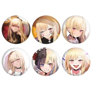 مگنت درس آپ دارلینگ