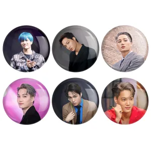 مگنت EXO گروه Kai