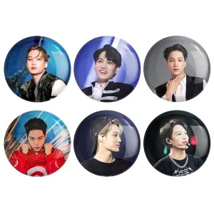 مگنت EXO گروه Kai