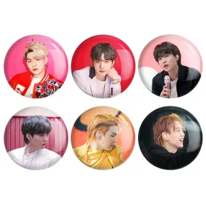مگنت شوگا (Suga) گروه BTS