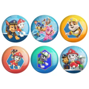 مگنت سگ های نگهبان