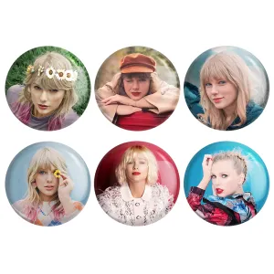 مگنت تیلور سوئیفت (Taylor Swift)