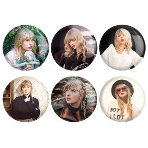 مگنت تیلور سوئیفت (Taylor Swift)