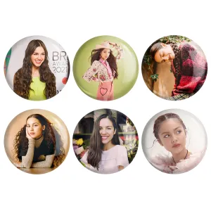 مگنت اولیویا رودریگو (Olivia Rodrigo)