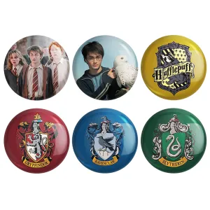 مگنت هری پاتر (Harry Potter)