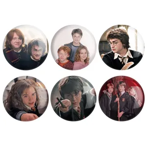 مگنت هری پاتر (Harry Potter)