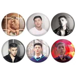 مگنت بی ام Kard