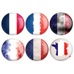 مگنت فرانسه (France)