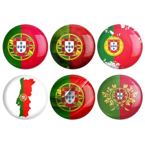 مگنت پرتغال (Portugal)