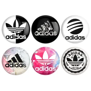 مگنت آدیداس (Adidas)