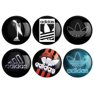 مگنت آدیداس (Adidas)