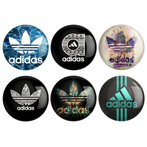 مگنت آدیداس (Adidas)