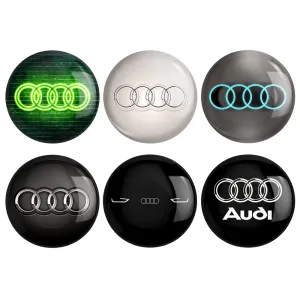مگنت آئودی (Audi)