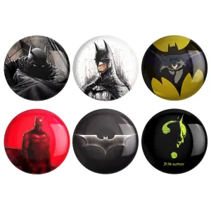 مگنت بتمن (Batman)