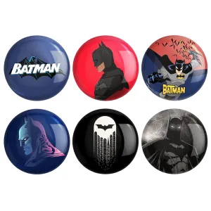 مگنت بتمن (Batman)