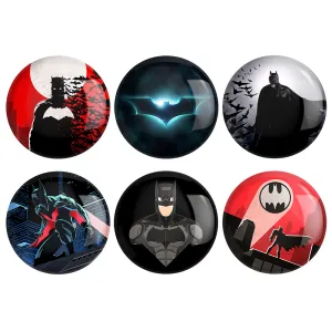 مگنت بتمن (Batman)