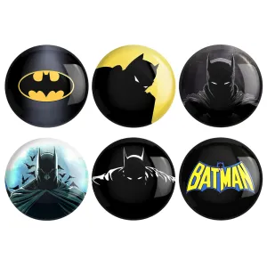 مگنت بتمن (Batman)