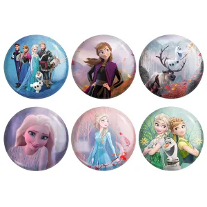 مگنت السا و آنا فروزن (Frozen)