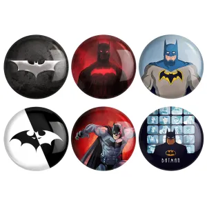 مگنت بتمن (Batman)