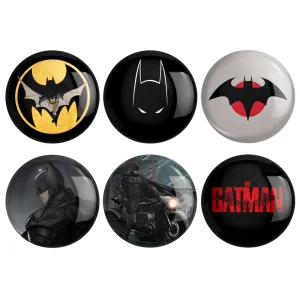 مگنت بتمن (Batman)