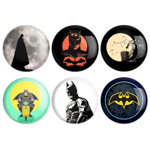 مگنت بتمن (Batman)