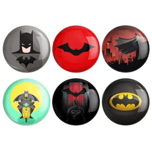 مگنت بتمن (Batman)