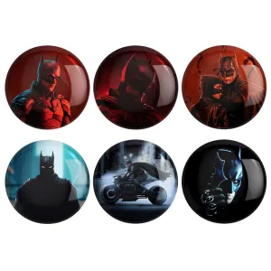 مگنت بتمن (Batman)