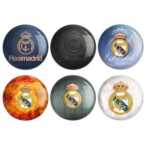 مگنت رئال مادرید (Real Madrid)