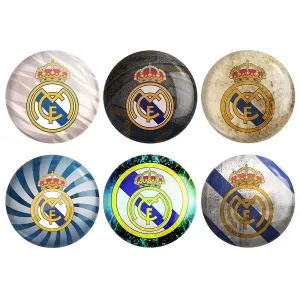 مگنت رئال مادرید (Real Madrid)