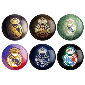 مگنت رئال مادرید (Real Madrid)