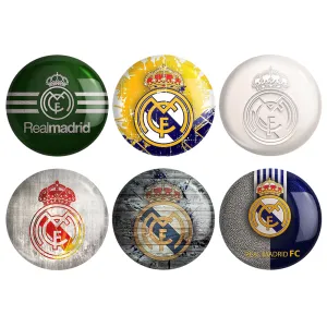مگنت رئال مادرید (Real Madrid)