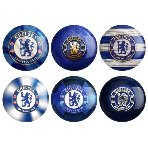 مگنت چلسی (Chelsea)