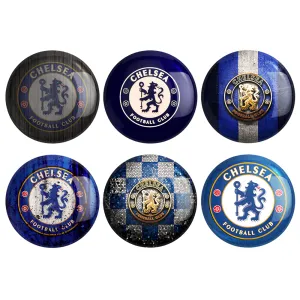 مگنت چلسی (Chelsea)