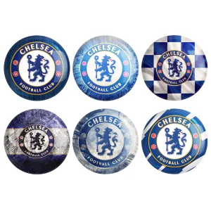 مگنت چلسی (Chelsea)