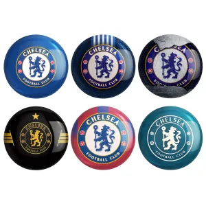 مگنت چلسی (Chelsea)