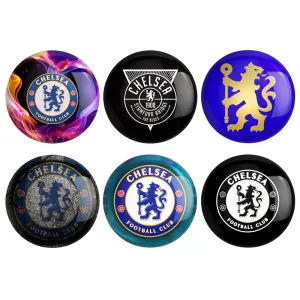مگنت چلسی (Chelsea)