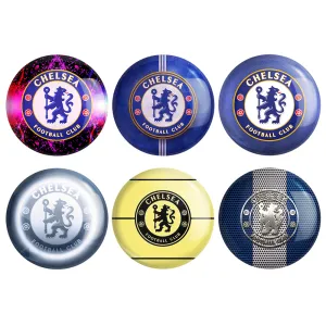 مگنت چلسی (Chelsea)