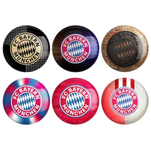 مگنت بایرن مونیخ (Bayern Munich)